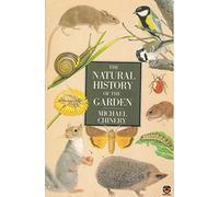 Natural History of the Garden