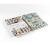 Natural History: Vol 107 Gift & Creative Papers