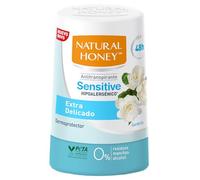 NATURAL HONEY Dermo Sensitive Roll-On Deodorant (50 ml)