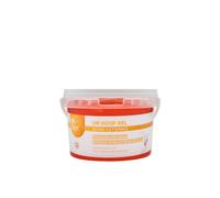 Natural hoof care gel for horses OR-VET Or-Hoof Gel
