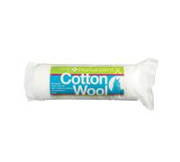Natural horse cotton pads NAF NaturalintX