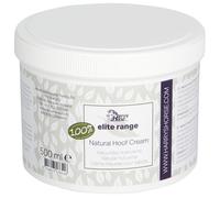 Natural horse hoof cream Harry's Horse