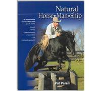 Natural horse-man-ship: nederlandse editie