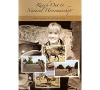 Natural Horsemanship: Uncovering Art Long-Lining [DVD] [2007] [US Import]