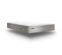 Natural Hybrid® Apex Mattress - Super King: W180 L200 D32 (cm)