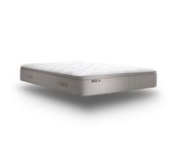 Natural Hybrid® Escape Mattress - Double: W135 L190 D30 (cm)
