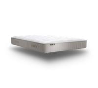 Natural Hybrid® Source Mattress - Double: W135 L190 D28 (cm)