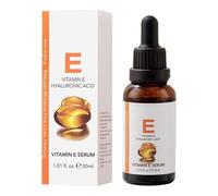 Natural Hydrating Face Oil, Firming and Revitalizing Care, 30ml, Naturally Sourced Plant-Based Formula, Deep Hydration Face Oil, Holds Youthful-Looking Contours, for Daily Skin Care