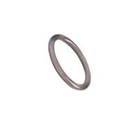 Natural Ice Jade Bangle for Women Narrow Jade Bangle Bracelet Good Luck Bangle Round Jade Stone Bangle for Woman Birthday Wedding