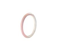 Natural Ice Jade Bangle for Women Narrow Jade Bangle Good Luck Bangle Round Jade Stone Bangle for Woman Birthday Wedding