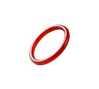 Natural Ice Jade Bangle for Women Narrow Jade Bangle Good Luck Bangle Round Jade Stone Bangle for Woman Birthday Wedding