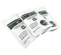Natural Indigo Powder-For use with Henna-Natural Black hair dye (300g)
