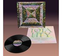 Natural Information Society & Bitchin Bajas - Totality [VINYL]