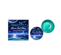 Natural Ingredients Brush Washer, Makeup Brush Soap Foundation Brush Cleaning, for Beauty Lovers，1
