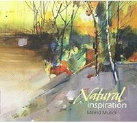 Natural Inspirations