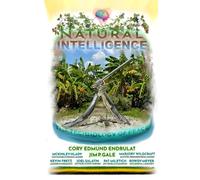 Natural Intelligence: The Technology of Peace