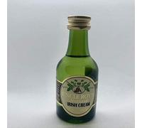 Natural Irish Cream Essence - 1000ml Super Strength