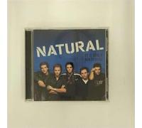 Natural - It's Only Natural