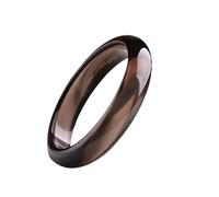 Natural Jade Bangle Bracelet for Women Good Luck Bracelet Chinese Feng Shui Bangle with Box Elegant Jade Bangle