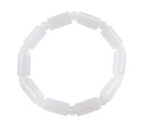 Natural Jade Myanmar Jade Bracelet Women Jade Bangle