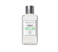 Natural Jasmine Eau de Cologne 245ml by Berdoues