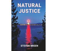 Natural Justice