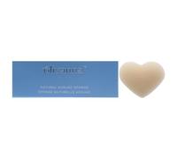 my-olivanna Facial-care CleaningNatural Konjac Sponge