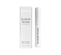 Natural Lash Enhancer Serum - Promotes Growth & Thickness, Enhances Curl & Length, Gentle Formula, Long-lasting(3PCS)