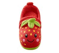 Natural Latex Chew Toy - Interactive Play Accessory, Waterproof Play Gear for Outdoor Fun, Latex Pet Companion with Sound Feature, Animal Supplies, Puppy Playmate for Indoor Games