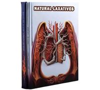 Natural Laxatives: Explore natural laxative foods, from prunes to chia seeds. Learn about options that can support regular bowel movements and digestive health.