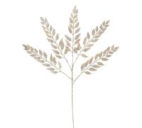 Natural Leaf Christmas Tree Spray