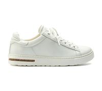Birkenstock Bend Low Lena Trainers White EU 44 Men