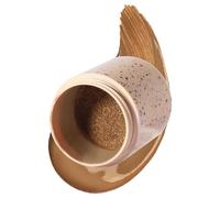 Natural Like Freckles Pen Makeup Waterproof Stamp False Pen Waterproof False Freckles Cushion For Natural Sunkissed