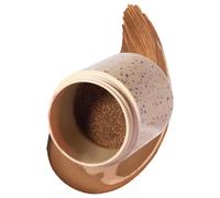 Natural Like Freckles Pen Makeup Waterproof Stamp False Pen Waterproof False Freckles Cushion For Natural Sunkissed