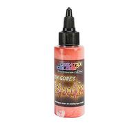 Natural Lip | Lifeline | Createx Illustration Color 60 ml