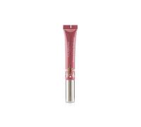Natural Lip Perfector - # 17 Intense Maple - 12ml/0.35oz