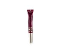 Clarins Eclat Minute Embellisseur Gloss Tone 18 Intense Garnet 12ml