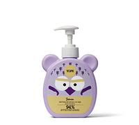 Natural Liquid Hand soap for Children Jasmine 400ml Yope