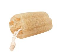 Natural Loofah,Exfoliating Luffa Natural Loofah Sponge,Organic Luffa Washing Utensils for Dish,Nature Shower Loofah Sponge,Organic Loofah Loofahs Sponges for Shower Scrubbing and Kitchen Cleaning
