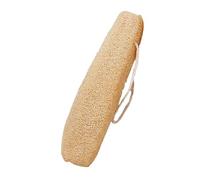 Natural Loofah Sponges for Dishes Compostable Eco Friendly Sustainable