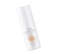 Natural Look Cosmetic Creamy Feel Long Lasting Perfect for Everyday Use and Small Design 30ml Liquid