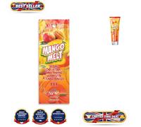 Fiesta Sun Mango Melt - Bottle