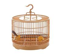 Natural Maple 36 inch Traditional Vanity Shaker Bathroom Door Cabinet Right Drawer Sink Base Bath Wall Faucet Vessel Vanities Wood Solidwood Plywood 36" W x 31.5" H x 21" D of Set