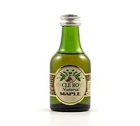 Natural Maple Essence - by Uncle Roy's - 100ml Regular Strength