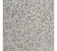 Natural Marble Aggregate - Bluish Grey Azulado - Spanish Marble, 25kgs (1-3mm)