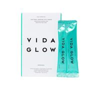 Vida Glow Natural Marine Collagen Sachets Original
