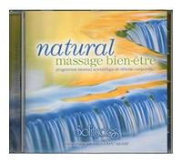 Natural Massage Bien Être