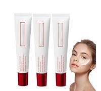 Natural matte primer, sweat-proof and waterproof matte primer, ultimate matte alkaline primer, eyeshadow primer for all skin types, light and non-greasy