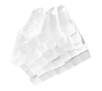 Natural Melt and Pour Soap Base for Soap Making with Gentle Formula and Rich Lather and DIY Bath Products