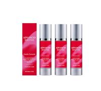 Natural Menopause Relief Cream for Women, Soothes Hot Flashes & Night Sweats, Gentle Care Moisturizing Nourishing The Body For Daily Apply Body Care Cream (3)